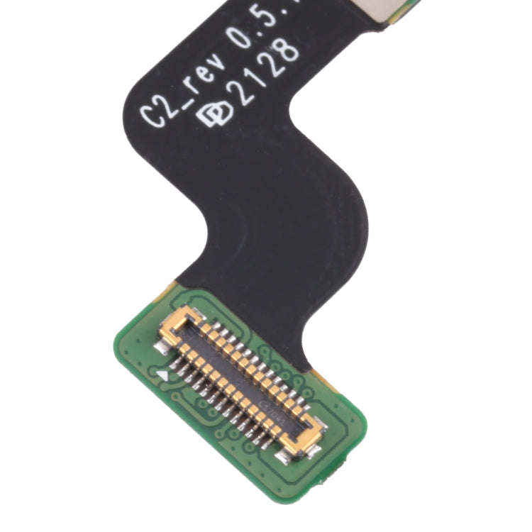 For Samsung Galaxy Note20 Ultra Original Light Sensor Flex Cable, For Samsung Galaxy Note20 Ultra...