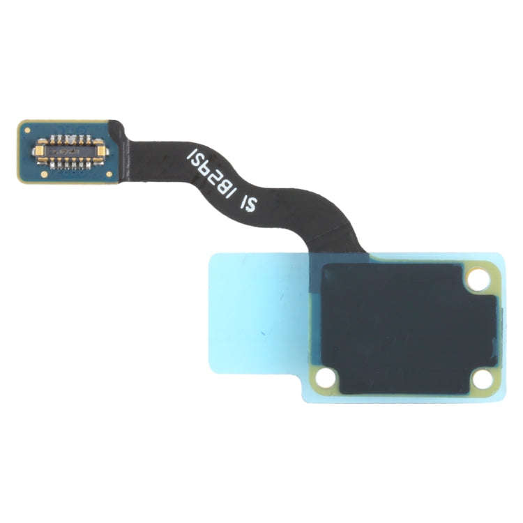 For Samsung Galaxy S22 Ultra 5G SM-S908 Original Light Sensor Flex Cable, For Samsung Galaxy S22 ...