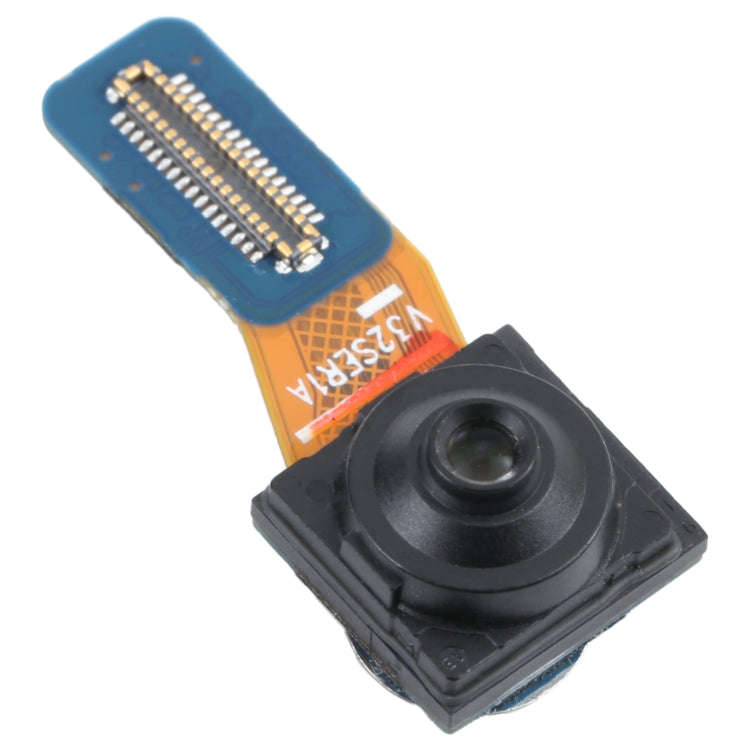 For Samsung Galaxy S21 FE 5G SM-G990E Front Facing Camera, For Samsung Galaxy S21 FE 5G