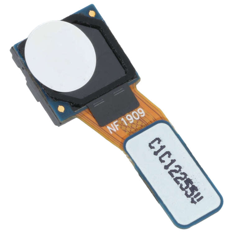For Samsung Galaxy S21 FE 5G SM-G990E Front Facing Camera, For Samsung Galaxy S21 FE 5G