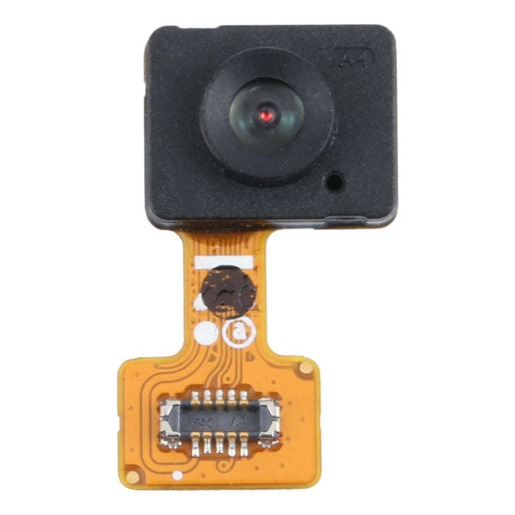 For Samsung Galaxy A52 5G SM-A526 Fingerprint Sensor Flex Cable, For Samsung Galaxy A52 5G