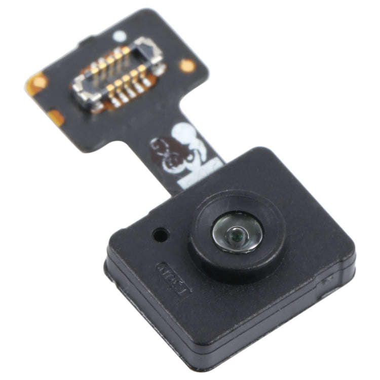 For Samsung Galaxy A52 4G SM-A525 Fingerprint Sensor Flex Cable, For Samsung Galaxy A52 4G