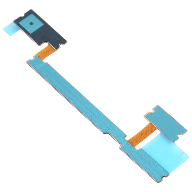 For Samsung Galaxy Tab A7 Lite SM-T225 Power Button & Volume Button Flex Cable, For Samsung Galax...