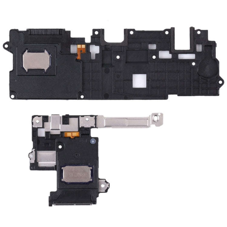 For Samsung Galaxy Tab A7 Lite SM-T225 1 Pair Speaker Ringer Buzzer, For Samsung Galaxy Tab A7 Lite