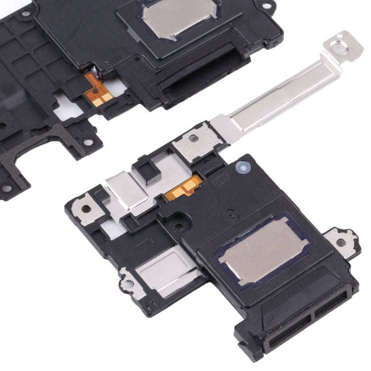 For Samsung Galaxy Tab A7 Lite SM-T225 1 Pair Speaker Ringer Buzzer, For Samsung Galaxy Tab A7 Lite