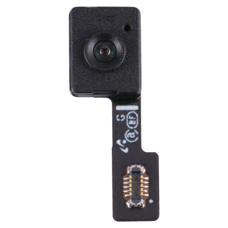For Samsung Galaxy S21 FE 5G SM-G990B Original Fingerprint Sensor Flex Cable, For Samsung Galaxy ...