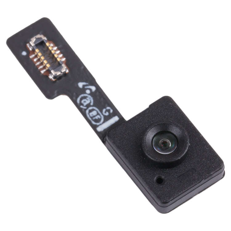 For Samsung Galaxy S21 FE 5G SM-G990B Original Fingerprint Sensor Flex Cable, For Samsung Galaxy ...