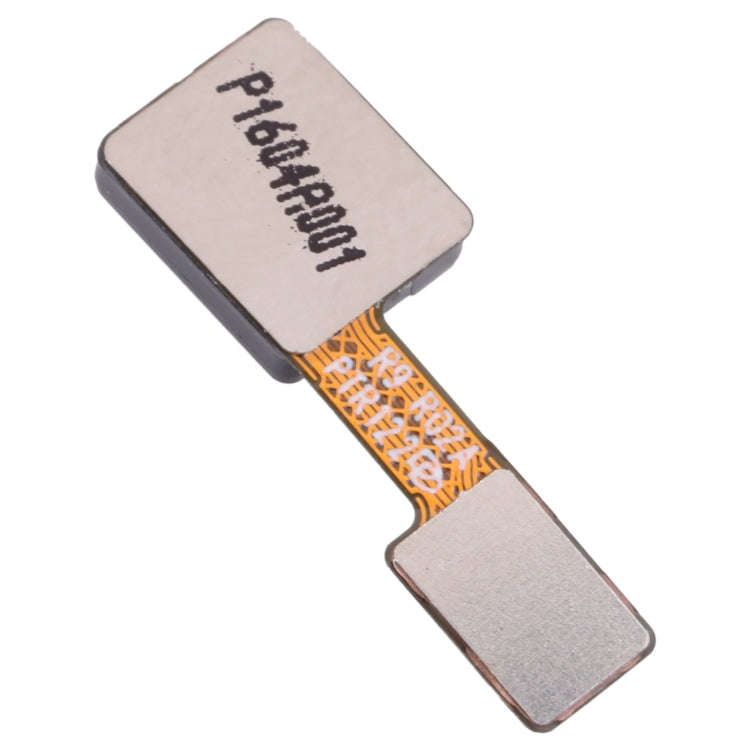 For Samsung Galaxy S21 FE 5G SM-G990B Original Fingerprint Sensor Flex Cable, For Samsung Galaxy ...