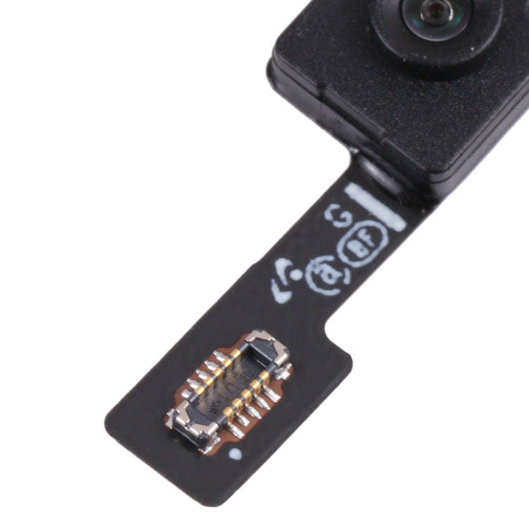 For Samsung Galaxy S21 FE 5G SM-G990B Original Fingerprint Sensor Flex Cable, For Samsung Galaxy ...
