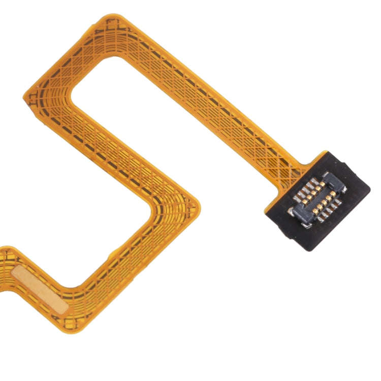 For Samsung Galaxy A22 5G SM-A226B Original Fingerprint Sensor Flex Cable, For Samsung Galaxy A22...