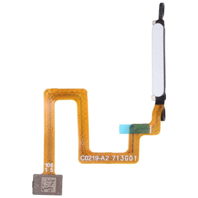 For Samsung Galaxy A22 5G SM-A226B Original Fingerprint Sensor Flex Cable, For Samsung Galaxy A22...