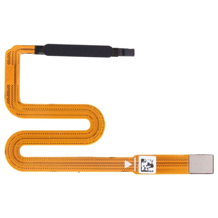 For Samsung Galaxy A03s SM-A037F Original Fingerprint Sensor Flex Cable, For Samsung Galaxy A03s ...