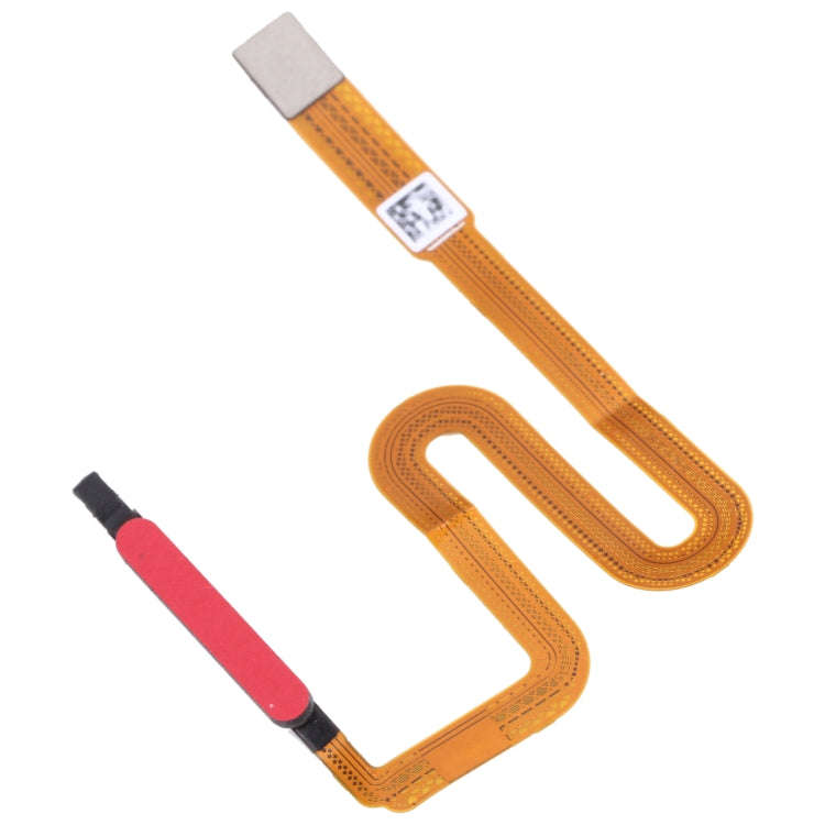 For Samsung Galaxy A03s SM-A037F Original Fingerprint Sensor Flex Cable, For Samsung Galaxy A03s ...