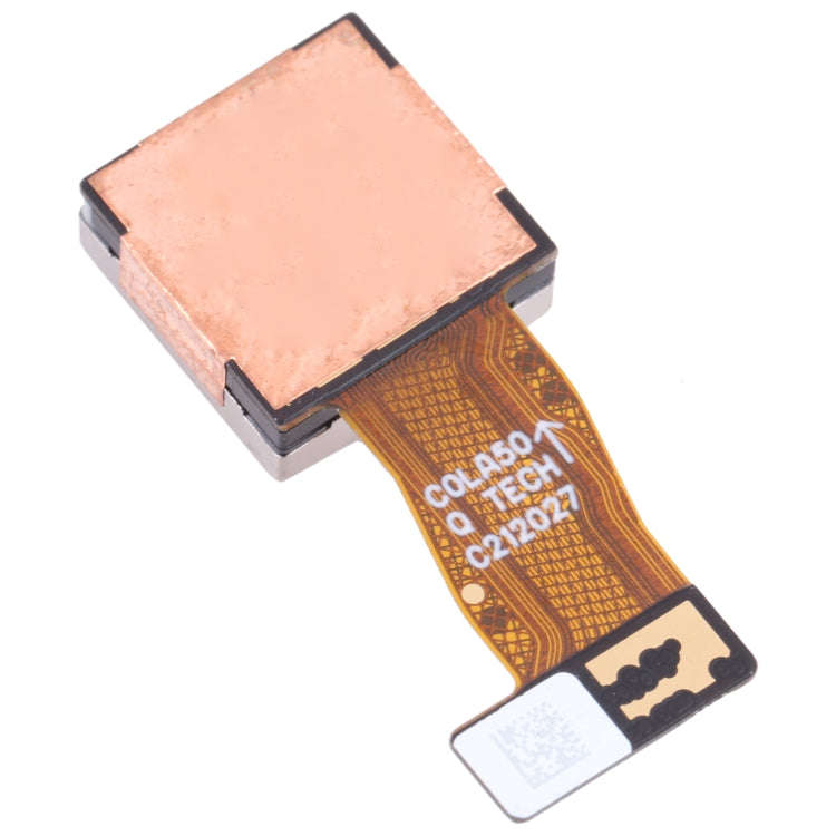 For Samsung Galaxy A22 5G SM-A226B Original Back Facing Camera, For Samsung Galaxy A22 5G(Original)