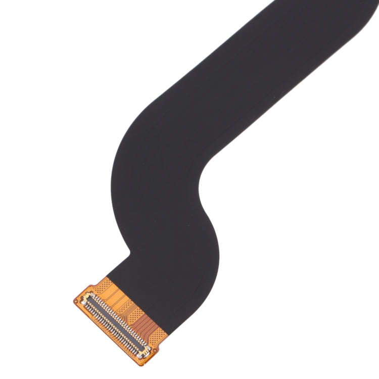 For Samsung Galaxy S22+ 5G SM-S906B Original LCD Flex Cable, For Samsung Galaxy S22+ 5G(Original)