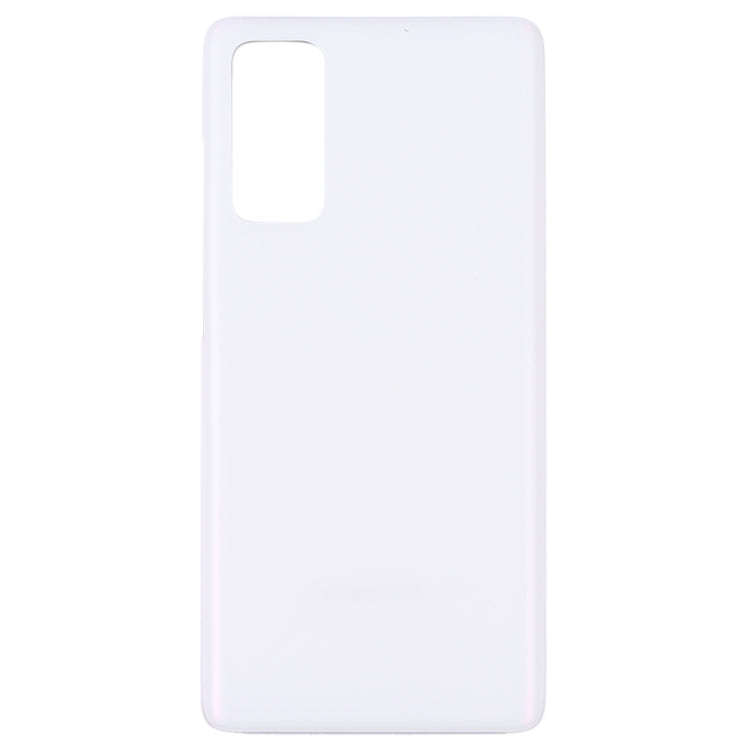 For Samsung Galaxy S20 FE 5G SM-G781B Battery Back Cover , For Samsung Galaxy S20 FE 5G