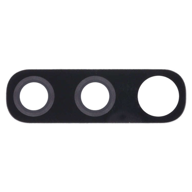 For Galaxy A70 10pcs Back Camera Lens, For Galaxy A70