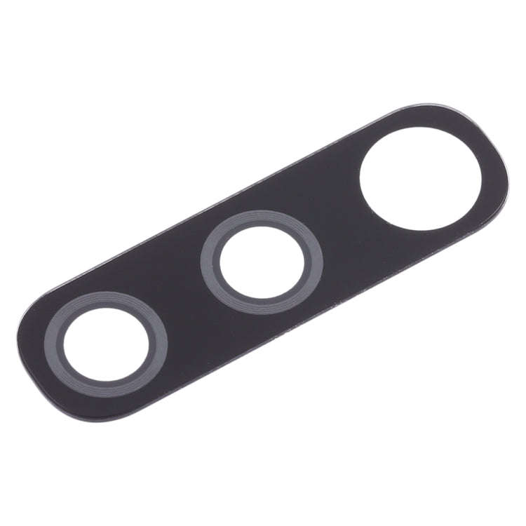 For Galaxy A70 10pcs Back Camera Lens, For Galaxy A70