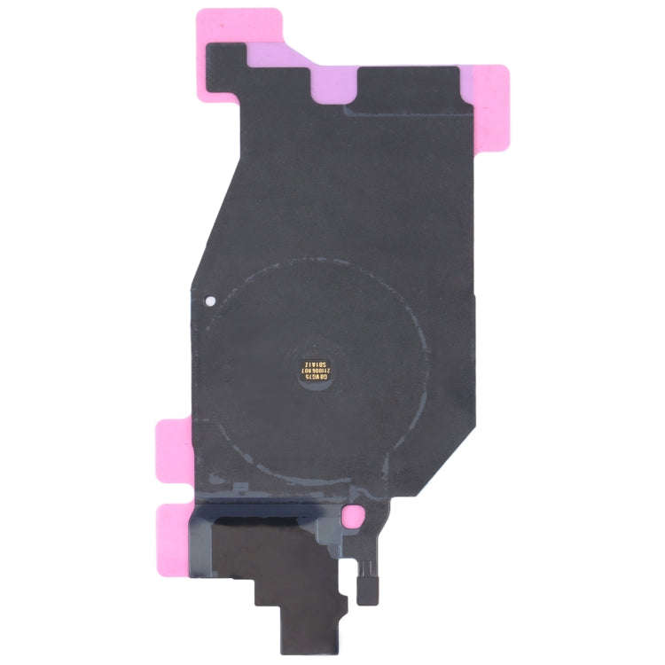 For Samsung Galaxy S22+ 5G SM-S906B Original NFC Wireless Charging Module, For Samsung Galaxy S22...