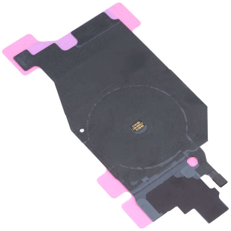 For Samsung Galaxy S22+ 5G SM-S906B Original NFC Wireless Charging Module, For Samsung Galaxy S22...