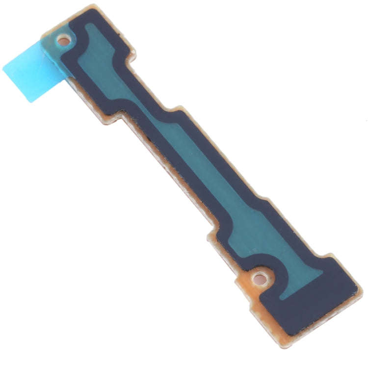 For Samsung Galaxy Tab A 10.5 SM-T590/T595/T597 Keyboard Touch Flex Cable, For Samsung Galaxy Tab...