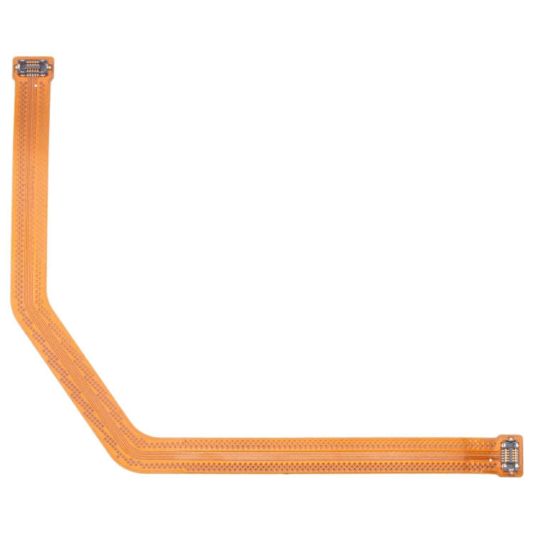 For Samsung Galaxy Tab S4 10.5 SM-T830/T835/T837 Touch Board Connection  Flex Cable, For Samsung ...