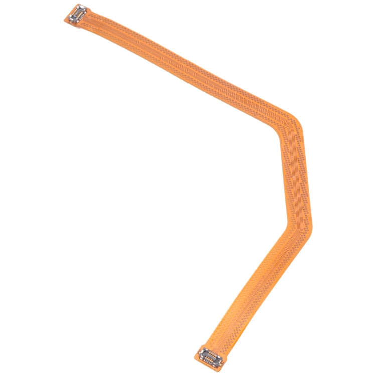 For Samsung Galaxy Tab S4 10.5 SM-T830/T835/T837 Touch Board Connection  Flex Cable, For Samsung ...