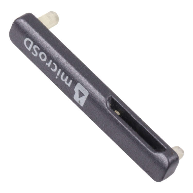 For Samsung Galaxy Tab 3 Lite 7.0 SM-T110/T111 Micro SD Card Anti Dust Cap