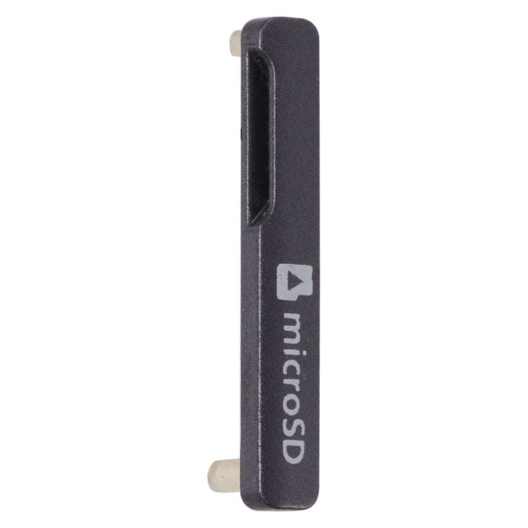 For Samsung Galaxy Tab 3 Lite 7.0 SM-T110/T111 Micro SD Card Anti Dust Cap