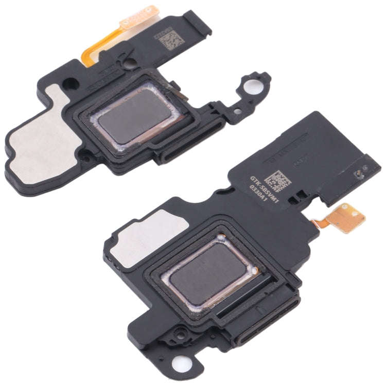 For Samsung Galaxy Tab S6 Lite SM-P610/P615 1 Pair Speaker Ringer Buzzer, For Samsung Galaxy Tab ...