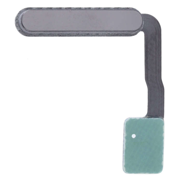 For Samsung Galaxy Fold 5G SM-F907B Original Fingerprint Sensor Flex Cable, For Samsung Galaxy Fo...