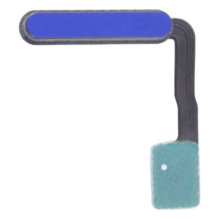 For Samsung Galaxy Fold 5G SM-F907B Original Fingerprint Sensor Flex Cable, For Samsung Galaxy Fo...
