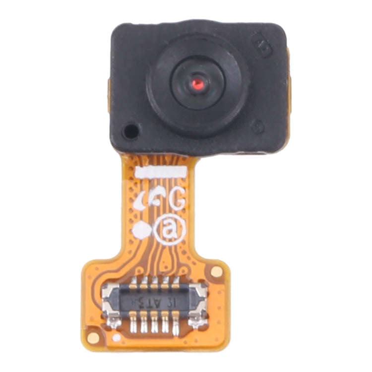 For Samsung Galaxy A33 5G SM-A336B Original Fingerprint Sensor Flex Cable, For Samsung Galaxy A33...