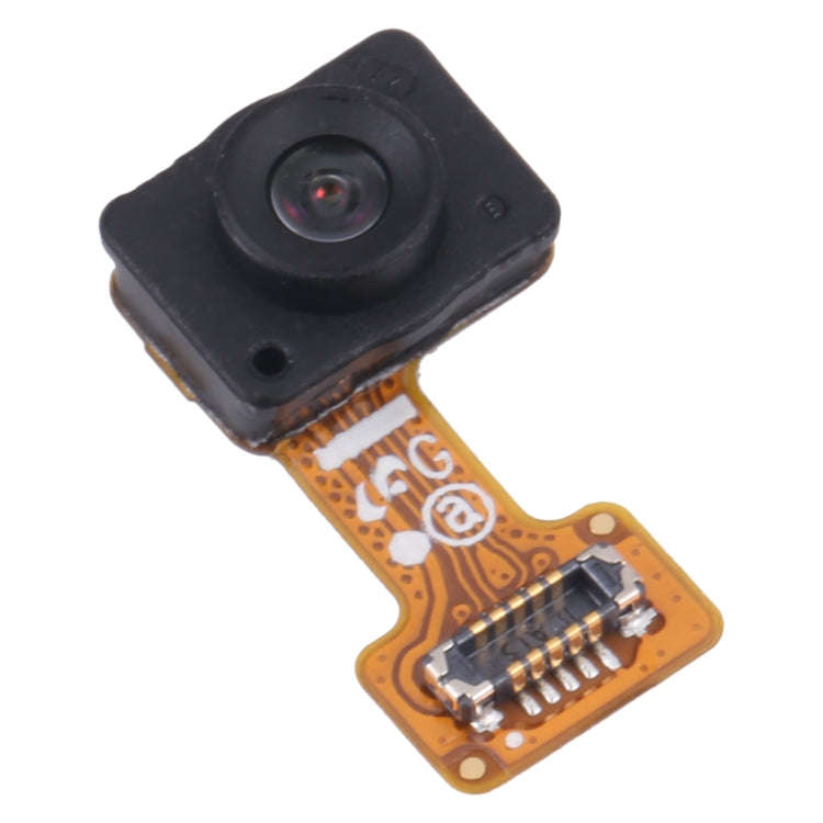For Samsung Galaxy A33 5G SM-A336B Original Fingerprint Sensor Flex Cable, For Samsung Galaxy A33...