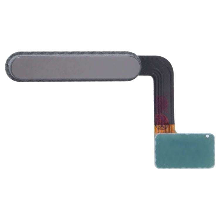For Samsung Galaxy Fold SM-F900 Original Fingerprint Sensor Flex Cable, For Samsung Galaxy Fold