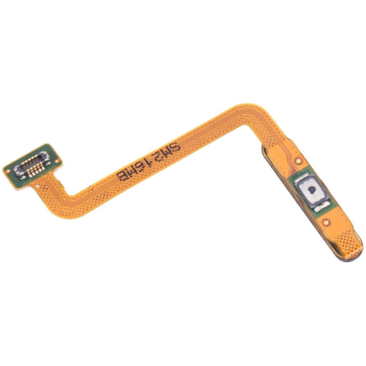 For Samsung Galaxy M53 SM-M536B Original Fingerprint Sensor Flex Cable, For Samsung Galaxy M53, F...