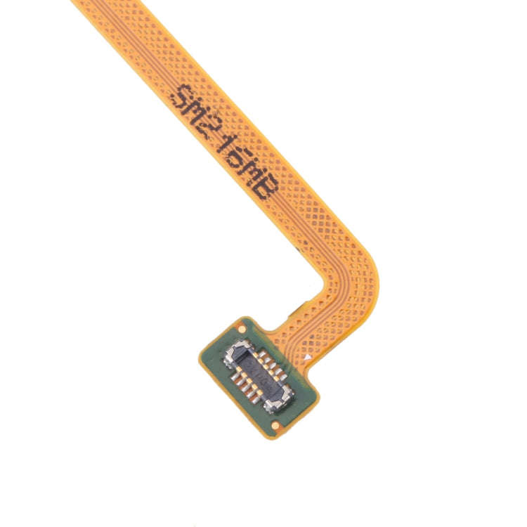 For Samsung Galaxy M53 SM-M536B Original Fingerprint Sensor Flex Cable, For Samsung Galaxy M53, F...