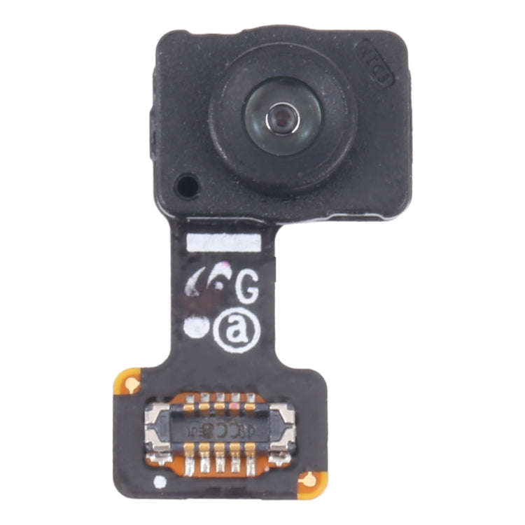 For Samsung Galaxy A53 5G SM-A536B Original Fingerprint Sensor Flex Cable, For Samsung Galaxy A53...