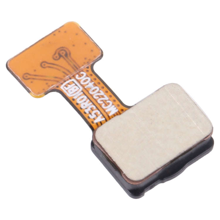 For Samsung Galaxy A53 5G SM-A536B Original Fingerprint Sensor Flex Cable, For Samsung Galaxy A53...