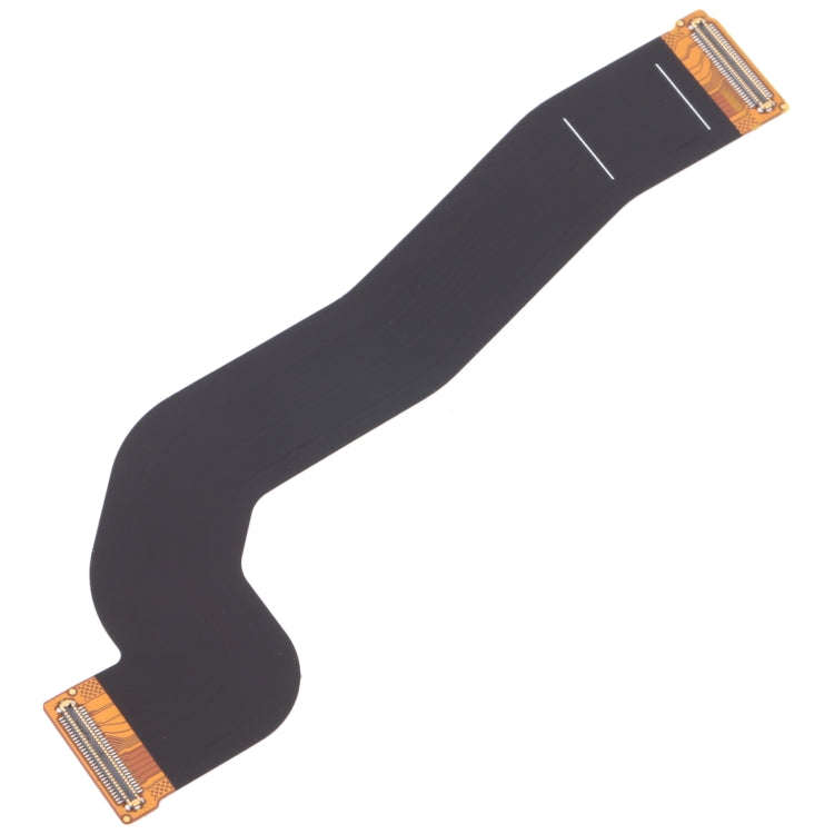 For Samsung Galaxy S22 5G SM-S901 Original LCD Flex Cable, For Samsung Galaxy S22 5G(Original)