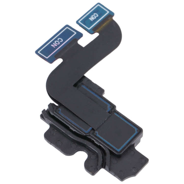 For Samsung Galaxy Tab S7 SM-T870/T875 Back Facing Camera, For Samsung Galaxy Tab S7