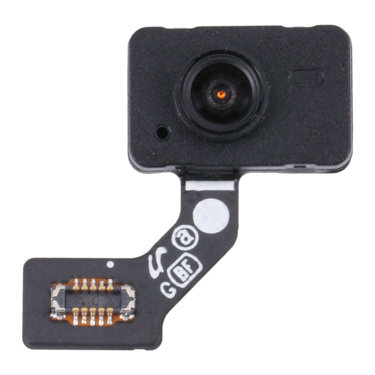 For Samsung Galaxy A42 5G SM-A426B Original Fingerprint Sensor Flex Cable, For Samsung Galaxy A42...