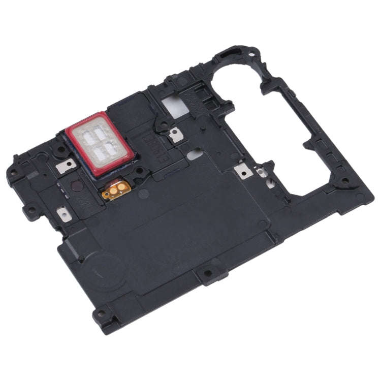 For Samsung Galaxy S21 FE 5G SM-S990B Original Speaker Ringer Buzzer, For Samsung Galaxy S21 FE 5G