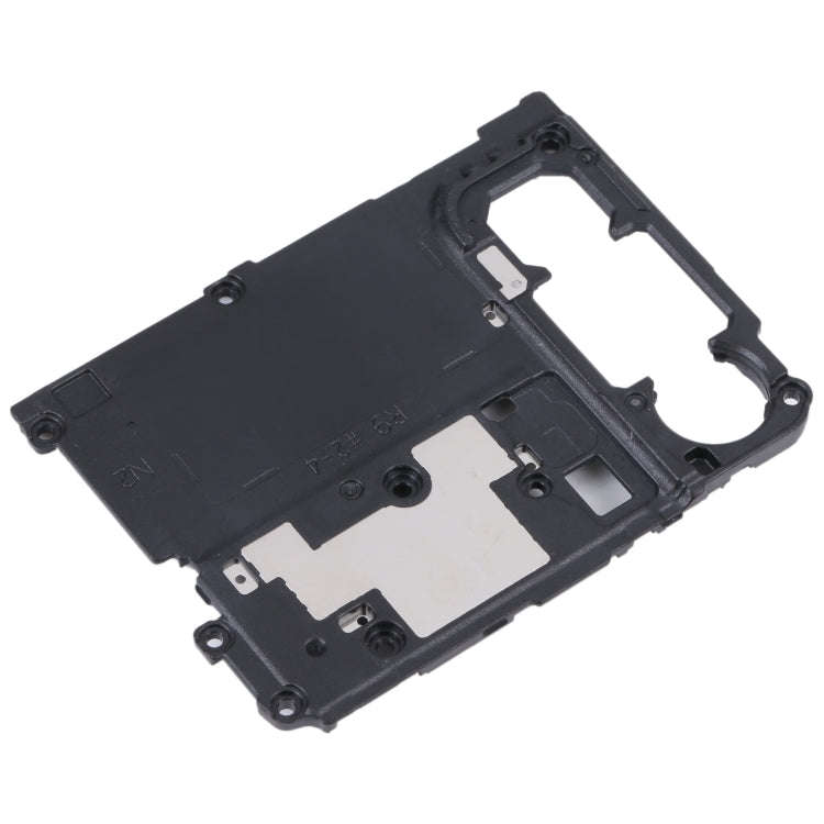 For Samsung Galaxy S21 FE 5G SM-S990B Original Speaker Ringer Buzzer, For Samsung Galaxy S21 FE 5G