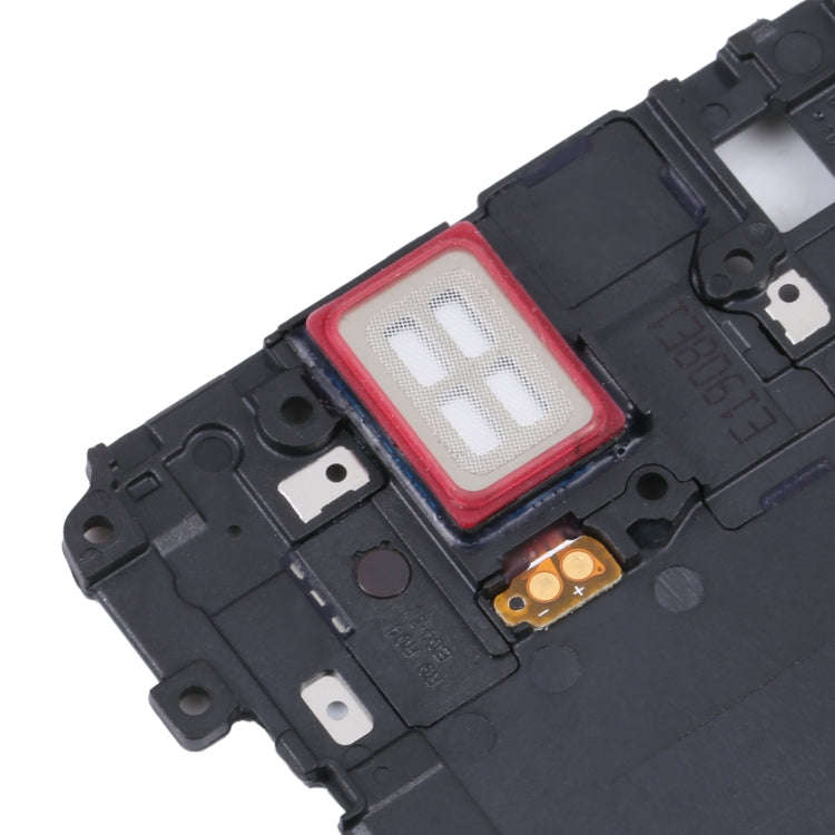 For Samsung Galaxy S21 FE 5G SM-S990B Original Speaker Ringer Buzzer, For Samsung Galaxy S21 FE 5G