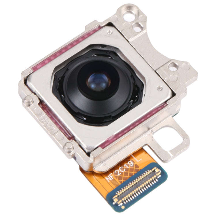 For Samsung Galaxy S23 / S23+ 5G SM-S916B/S911B Original Back Facing Camera, For Samsung Galaxy S...