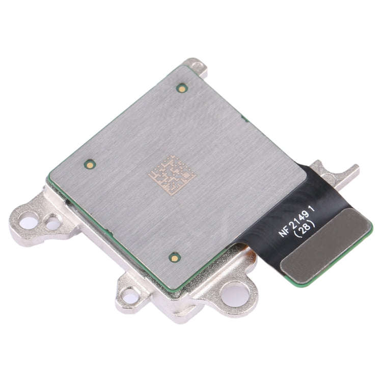For Samsung Galaxy Z Fold4 SM-F936 Original Main Back Facing Camera, For Samsung Galaxy Z Fold4