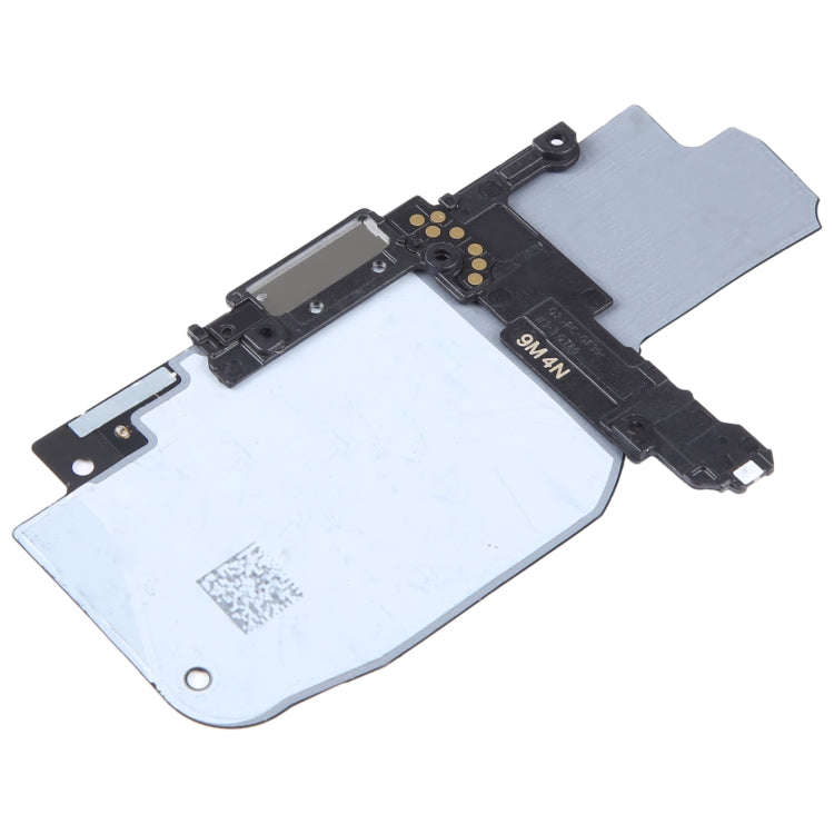 For Samsung Galaxy Z Fold3 5G SM-F926 Original NFC Wireless Charging Module, For Samsung Galaxy Z...