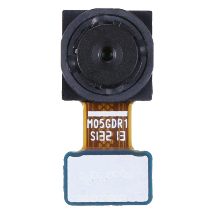 For Samsung Galaxy A54 / A34 SM-A546/A346 Original Macro Back Facing Camera, For Samsung Galaxy A...
