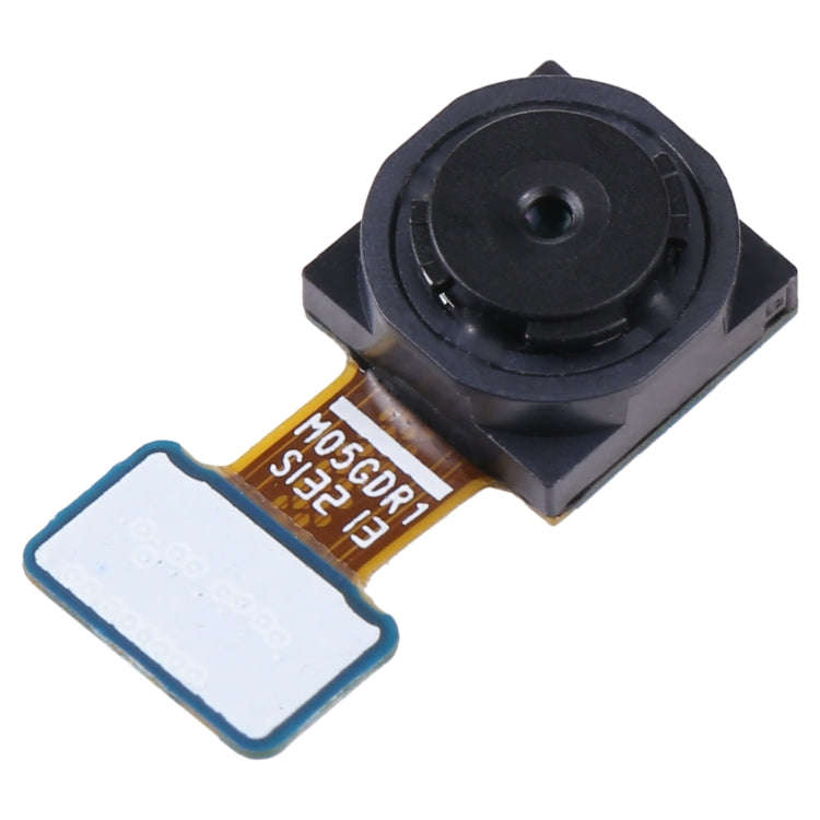 For Samsung Galaxy A54 / A34 SM-A546/A346 Original Macro Back Facing Camera, For Samsung Galaxy A...
